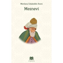 Martshop Mesnevi