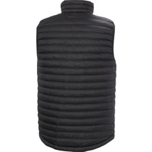 Helly Hansen Sırdal Dolgulu Yelek