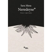 Martshop Neredeyse