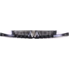 Renault Kangoo 2005-2008 Ön Panjur Iç (Oem No: 7701062877)