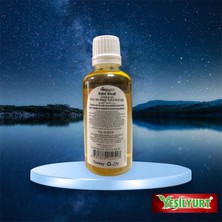 Biobens x Pr L Arjinin ve Bal Kapağı Tohumu Exstraktı 250 Ml.