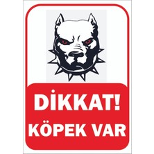 Ünal Grup Trafik ve Uyarı Levhası Iş Yeri Apartman Uyumlu Pvc Ikaz Tabelası Apartman Site