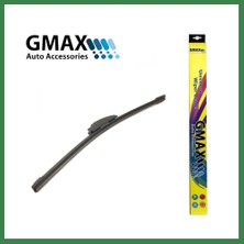 Bezos Gmax Muz Silecek 430MM BEZOS16
