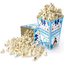 Arya Flowers Garden 3 Paket 8'li Mısır Kutusu Sünnet
