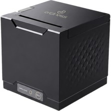 Ordiness P895 Termal 80MM RC45-USB Fiş Adisyon Yazıcı