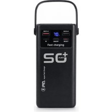 Hace Bazaar PW450 50000 Hızlı Powerbank