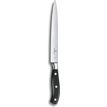 Rafta Victorinox 7.7213.20G Dövme Çelik Fileto Bıçağı