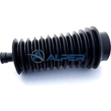 Karakuş Direksiyon Körüğü Sağ-Sol Renault Megane I 96> Clıo Iı 98>05 Kangoo 97> Scenıc I 96> Symbol Iı 08>1