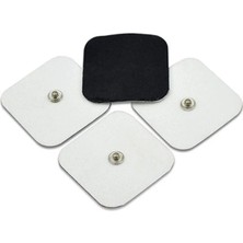 Milas Toptan mt Tens Pedi 5*5 Ç (4 ) NRD-1181