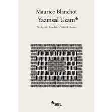 Milas Toptan 10 Yazınsal Uzam