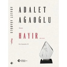 Milas Toptan 10 Hayır