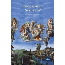 Milas Toptan 10 Rönesans'ın Serüveni