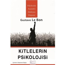 Milas Toptan 10 Kitlelerin Psikolojisi