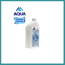 Bt Teknik Zefiran 1000 ml Bez