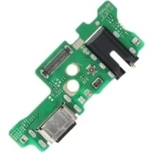Kens Teknoloji Tecno Spark 8 Pro Uyumlu Şarj Soketi, Şarj Bordu