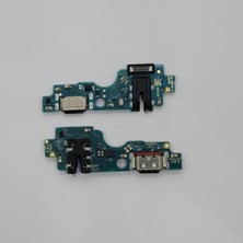 Kens Teknoloji Infinix Smart 9 4g / Hot 50I Uyumlu Şarj Soketi, Şarj Bordu
