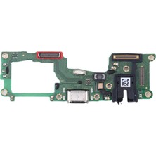 Kens Teknoloji Oppo A74 Uyumlu Şarj Soketi, Şarj Bordu