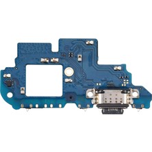 Kens Teknoloji Samsung Galaxy A54 Uyumlu Şarj Soketi, Şarj Bordu