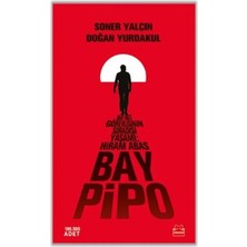 Milas Toptan 10 Bay Pipo