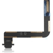 Kens Teknoloji iPad Air Uyumlu Şarj Soketi, Şarj Bordu