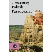 Bener Politik Paradokslar
