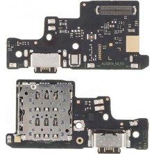 Kens Teknoloji Redmi Note 14 4g / Note 14S Uyumlu Şarj Soketi, Şarj Bordu