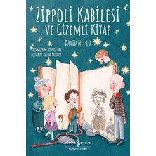 Bener Zippoli Kabilesi ve