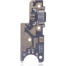 Kens Teknoloji Pocophone F1 Uyumlu Şarj Soketi, Şarj Bordu