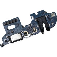 Kens Teknoloji Realme C35 Uyumlu Şarj Soketi, Şarj Bordu