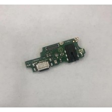 Kens Teknoloji Tecno Spark 20 Pro / Infinix Hot 40 / Hot 40 Pro Uyumlu Şarj Soketi, Şarj Bordu