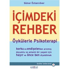 Milas Toptan 10 Içimdeki Rehber