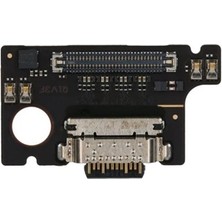 Kens Teknoloji Xiaomi Pad 6 Uyumlu Şarj Soketi, Şarj Bordu