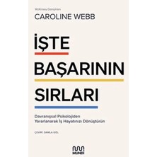 Milas Toptan 10 Işte Başarının Sırları