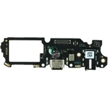 Kens Teknoloji Oppo A5 2020 Uyumlu Şarj Soketi, Şarj Bordu