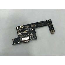 Kens Teknoloji Redmi K50 Gaming / Poco F4 Gt Uyumlu Şarj Soketi, Şarj Bordu