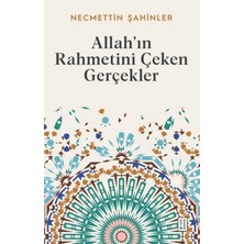 Milas Toptan 10 Allah’ın Raetini Çeken Gerçekler