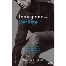 Milas Toptan 10 Indirgeme ve Verilme