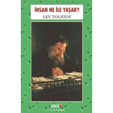 Milas Toptan 10 Insan Ne Ile Yaşar