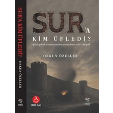 Milas Toptan 10 Sur'a Kim Üfledi