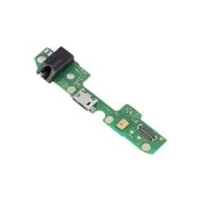 Kens Teknoloji Tecno Pova Uyumlu Şarj Soketi, Şarj Bordu