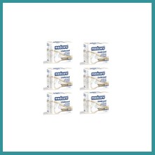 Bt Teknik 300 Adet (10 Paket) Ekonomik Yatak Koruyucu Örtü 60CM x 90CM - Serme Bez - Çiş Pedi Bez
