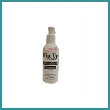 Bt Teknik Hip-Up Kalça Şekillendirici Cream 120 ml Bez