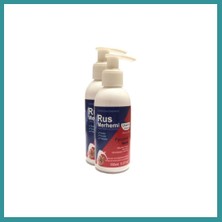 Bt Teknik Olegovich Medicine Rus Merhemi Tüy Dökücü Azaltıcı Krem Merhem 150 ml 2 Adet Bez