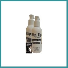 Bt Teknik Hip Up 1+1 120 ml Kremi + 1 Tane Hediye Jel Bez