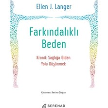 Bener Farkındalıklı Beden