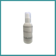 Bt Teknik White Factor White Factor For Instant Whitening Beyazlatıcı Açıcı Krem Bez
