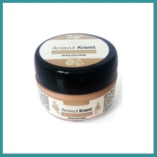 Bt Teknik Three Brand Vücut Kremi 50ML Bez