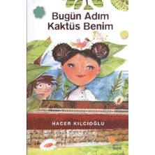 Bener Bugün Adım Benim