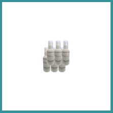 Bt Teknik White Factor 5X120 ml Cilt Renk Açıcı Bakım Kremi Bez