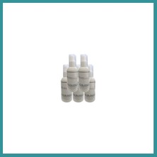 Bt Teknik White Factor 4X120 ml Cilt Renk Açıcı Bakım Kremi Bez